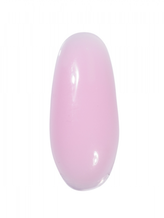 База для ногтей камуфлирующая soft pink Sofiprofi CAMOUFLAGE BASE 30 мл